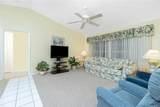 2 Bunker Way - Photo 6