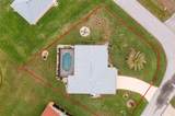 2 Bunker Way - Photo 60
