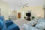 2 Bunker Way - Photo 7