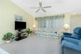2 Bunker Way - Photo 8