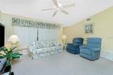 2 Bunker Way - Photo 9