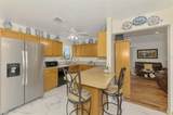 1173 Brown Street - Photo 10