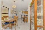 1173 Brown Street - Photo 11