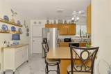 1173 Brown Street - Photo 12