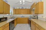 1173 Brown Street - Photo 13