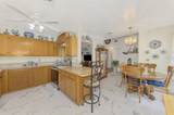 1173 Brown Street - Photo 14