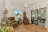 1173 Brown Street - Photo 15