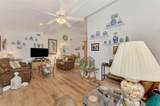 1173 Brown Street - Photo 16