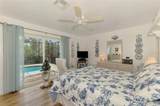 1173 Brown Street - Photo 17