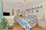 1173 Brown Street - Photo 18