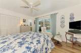 1173 Brown Street - Photo 19