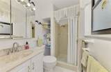 1173 Brown Street - Photo 20