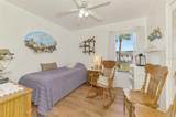 1173 Brown Street - Photo 21