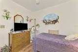 1173 Brown Street - Photo 22