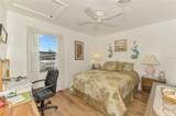 1173 Brown Street - Photo 23