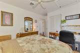 1173 Brown Street - Photo 24