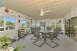 1173 Brown Street - Photo 25