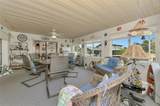 1173 Brown Street - Photo 26