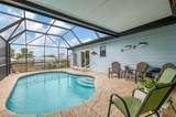 1173 Brown Street - Photo 27
