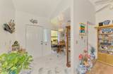 1173 Brown Street - Photo 4
