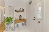 1173 Brown Street - Photo 5