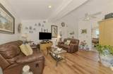 1173 Brown Street - Photo 7