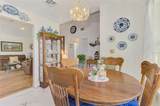 1173 Brown Street - Photo 9