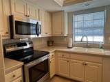 150 Englewood Isles Parkway - Photo 10