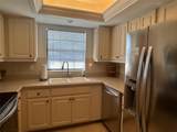 150 Englewood Isles Parkway - Photo 11