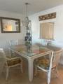 150 Englewood Isles Parkway - Photo 12