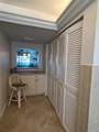150 Englewood Isles Parkway - Photo 13