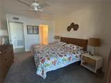 150 Englewood Isles Parkway - Photo 14