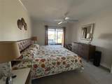 150 Englewood Isles Parkway - Photo 15