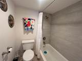 150 Englewood Isles Parkway - Photo 16