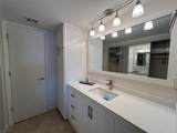 150 Englewood Isles Parkway - Photo 17