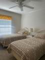 150 Englewood Isles Parkway - Photo 18