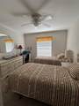 150 Englewood Isles Parkway - Photo 19