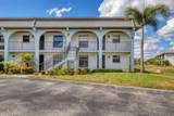 150 Englewood Isles Parkway - Photo 2