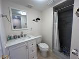 150 Englewood Isles Parkway - Photo 20