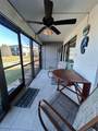 150 Englewood Isles Parkway - Photo 22