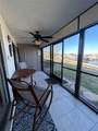 150 Englewood Isles Parkway - Photo 23