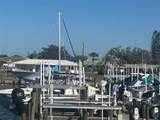 150 Englewood Isles Parkway - Photo 24