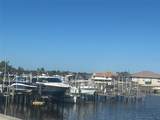 150 Englewood Isles Parkway - Photo 25