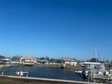 150 Englewood Isles Parkway - Photo 26