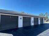 150 Englewood Isles Parkway - Photo 3