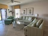 150 Englewood Isles Parkway - Photo 6