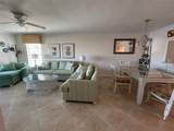 150 Englewood Isles Parkway - Photo 7