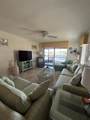 150 Englewood Isles Parkway - Photo 8