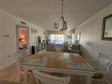 150 Englewood Isles Parkway - Photo 9