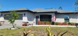 5388 Montego Lane - Photo 1